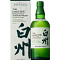 Producto: Hakushu Distiller’s Reserve Japanese Single Malt Whisky con Estuche