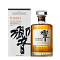 Producto: Hibiki Japanese Harmony con Estuche