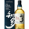 Producto: The Chita Japanese Single Grain Whisky con Estuche