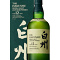 Producto: Hakushu 12 Years Old con Estuche