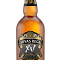 Producto: Chivas Regal XV