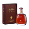 Producto: Ron Dos Maderas Luxus con estuche