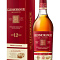 Producto: Glenmorangie The Lasanta 15 con Estuche