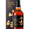 Producto: The Yamazaki 18 Years Old