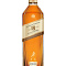 Producto: Johnnie Walker 18 Years Old