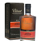 Producto: Rhum Clément Vieux X.O. con Estuche