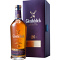 Producto: Glenfiddich 26 Excellence con Estuche