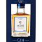 Producto: Martin Miller's Gin 9 Moons 35 cl.