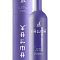 Producto: Yalma Vodka Patata Violeta
