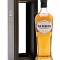 Producto: Tamdhu 12 Year Old con Estuche
