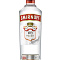 Producto: Smirnoff No. 21 Vodka