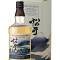 Producto: The Matsui Single Malt Mizunara Cask Edición Limitada