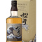 Producto: The Matsui Single Malt The Peated Edición Limitada