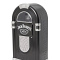 Producto: Jack Daniel's Old No.7 Jukebox Case