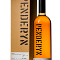 Producto: Penderyn Rich Oak con Estuche