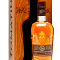 Producto: Tomatin 36 Y.O. con Estuche de madera hecho a mano