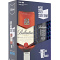 Producto: Estuche Ballantine's con Vaso