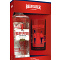 Producto: Estuche Beefeater 70 cl. + Vaso