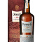 Producto: Dewar's 18 Year Old Founders Reserve con Estuche