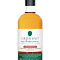 Producto: Green Spot Château Leoville Barton