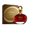 Producto: Zacapa Royal con Estuche