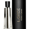 L'Orbe Vodka X Caviar 50 cl