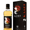 Producto: Mars Kasei Blended Whisky