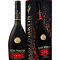 Producto: Remy Martin VSOP