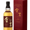 Producto: The Kurayoshi Pure Malt Whisky 12 Y.O. con Estuche