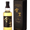 Producto: The Kurayoshi Pure Malt Whisky 18 Y.O. con Estuche