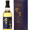 Producto: The Kurayoshi Pure Malt Whisky 8 Y.O. con Estuche
