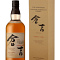 Producto: The Kurayoshi Pure Malt Whisky Sherry Cask con Estuche
