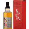 Producto: The Tottori Blended Whisky con Estuche