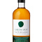 Producto: Green Spot
