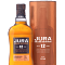 Producto: Jura 12 Years Old Single Malt Scotch Whisky con Estuche