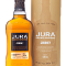 Producto: Jura Journey