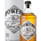 Producto: Powers John´s Lane