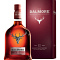 Producto: The Dalmore 12 Years con Estuche