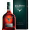 Producto: The Dalmore 15 Years con Estuche