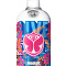Absolut Tomorrowland
