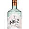 Producto: Lysholm No 52 Botanisk Aquavit