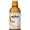 Producto: The Ardmore Portwood