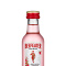 Producto: Beefeater Pink Strawberry Mini