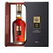 Producto: Havana Club Union con estuche