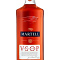 Producto: Martell VSOP Aged in Red Barrels