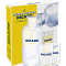 Producto: Ricard Coffret Lehanneur