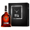 Producto: The Dalmore 25 Years