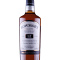 Producto: Bowmore Aged 12 Years con 2 vasos
