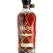 Producto: Brugal 1888 Ron Dominicano Premium