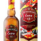 Producto: Estuche Chivas Regal Extra 13
